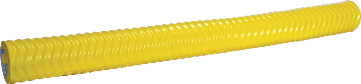 Deluxe Floating Pool Noodle, Multi-Coloured, 46-in, Assorted, for Beach/Pool Fun Activities I5C4 - product image 1