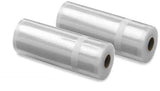 Food Preservation Vacuum Sealer Roll, BPA-Free, 8-in x 20-ft H5N6 - product image 1