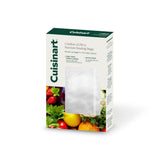Gallon bags B0U1 - product image 1