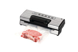 Professional Vacuum Food Sealer B5F1 - product image 1