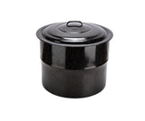 Essentials 37.8-L Canning Pot with 3mm Rack, Dishwasher-Safe C2S8 - product image 1