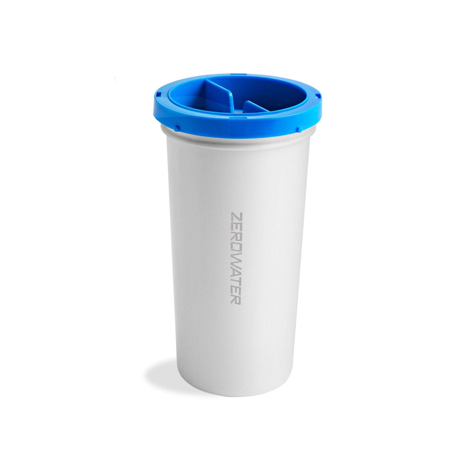ZeroWater Filter Y2Z1 - product image 1