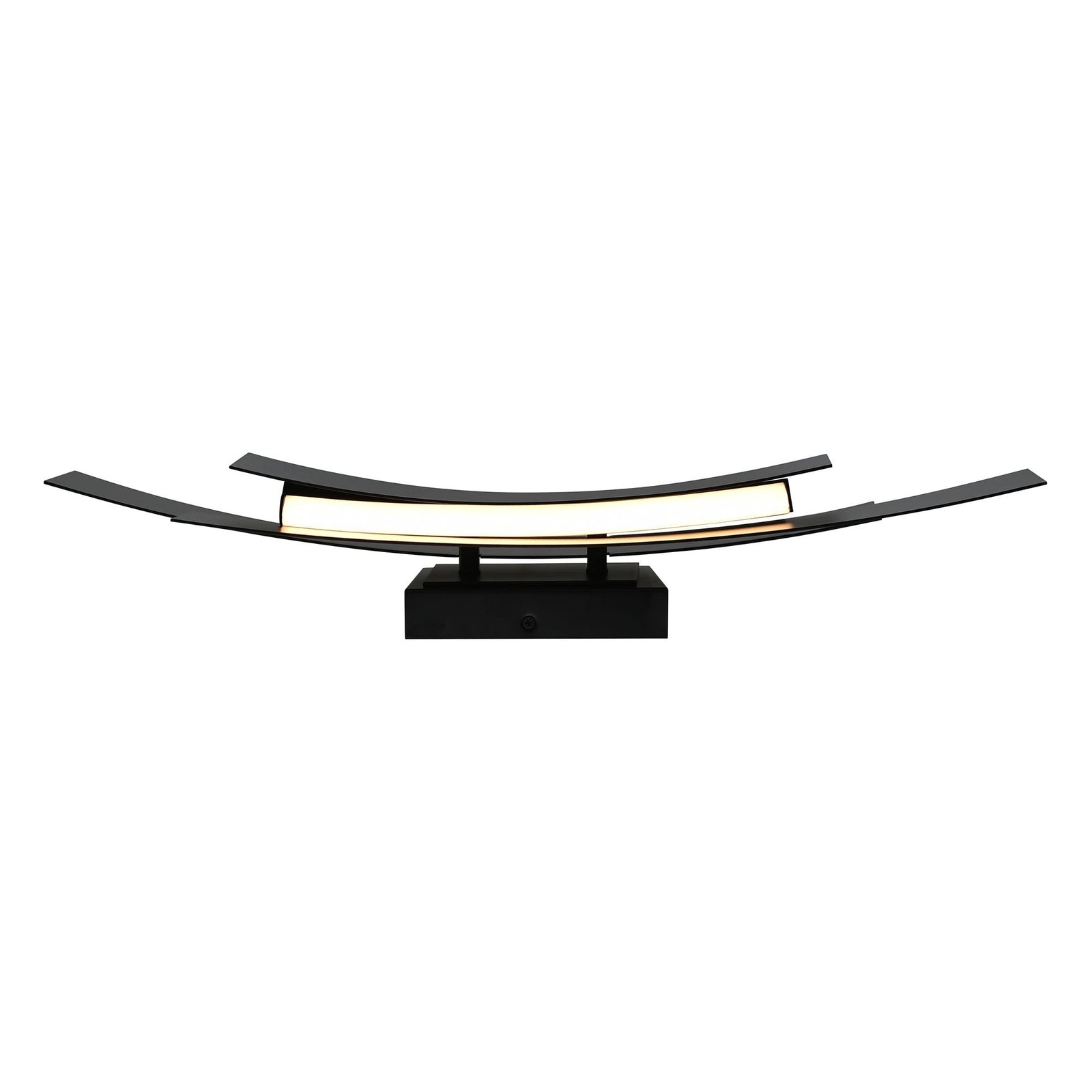 Lighting Candora LED 24in Vanity Light F9Q9 - product image 1