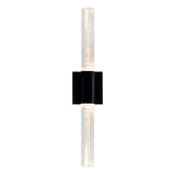 Lighting Greta Integrated LED Vanity Light I9B7 - product image 1