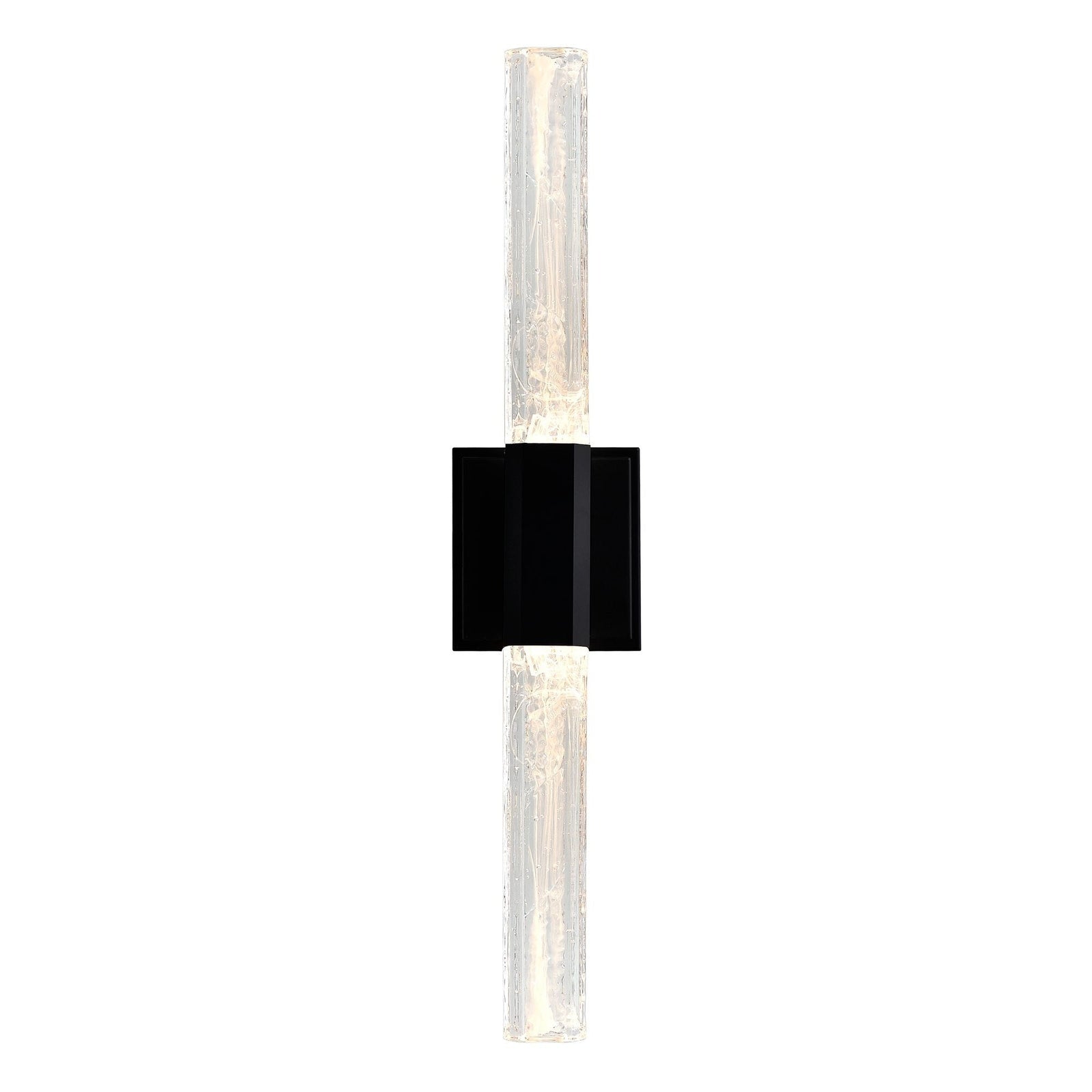 Lighting Greta Integrated LED Vanity Light I9B7 - product image 1