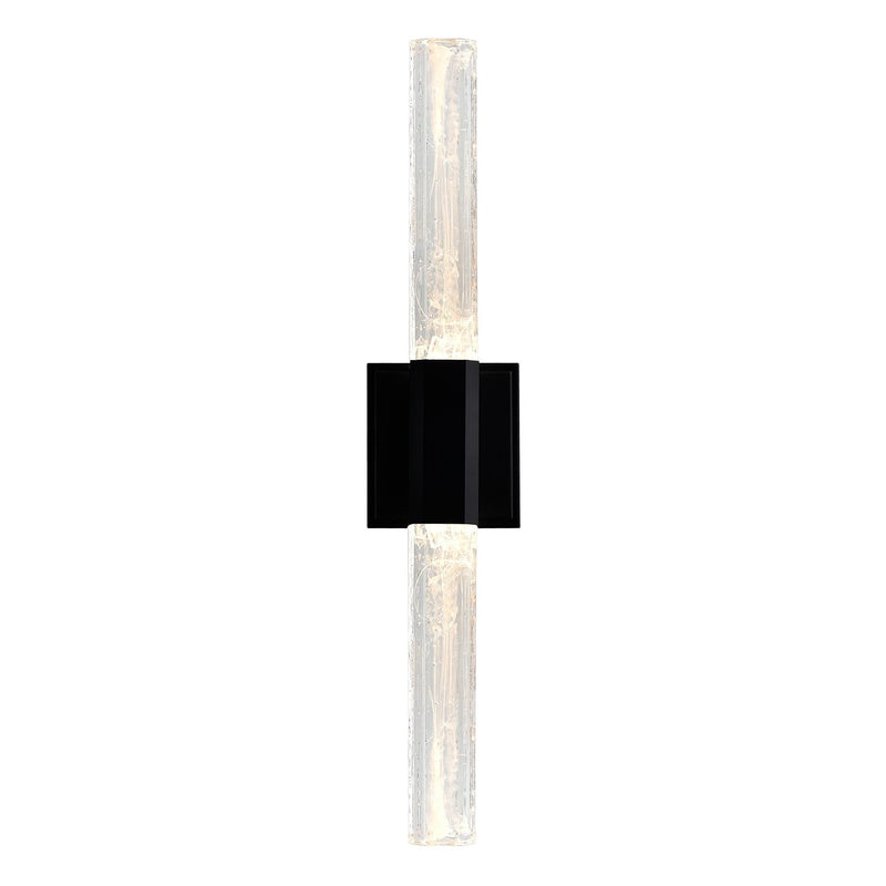 Lighting Greta Integrated LED Vanity Light I9B7