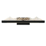 Lighting Himalayas LED 26in Vanity Light K8C7 - product image 1
