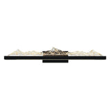 Lighting Himalayas LED 36in Vanity Light V3Y3 - product image 1