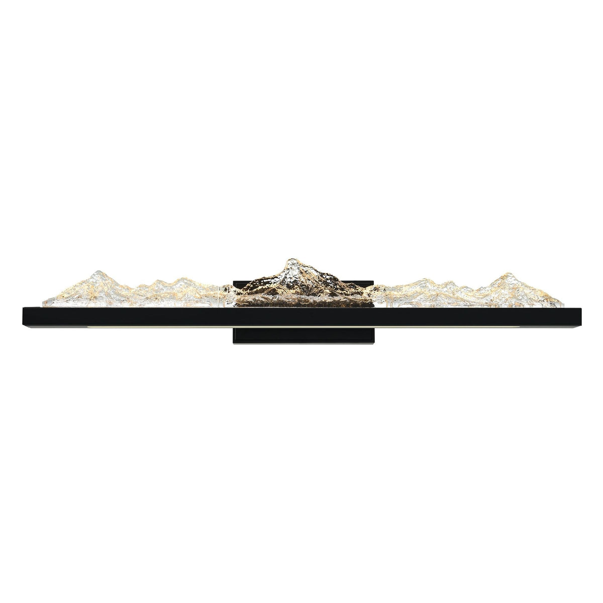 Lighting Himalayas LED 36in Vanity Light V3Y3 - product image 1