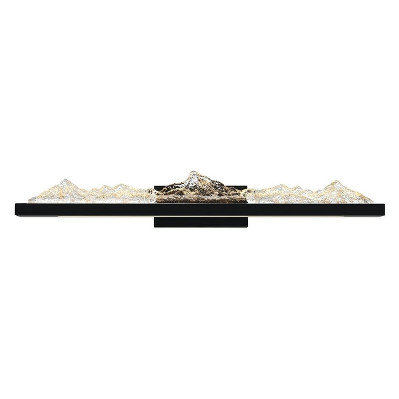 Lighting Himalayas LED 36in Vanity Light V3Y3