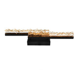 Lighting Stagger LED Vanity Light V3E1 - product image 1