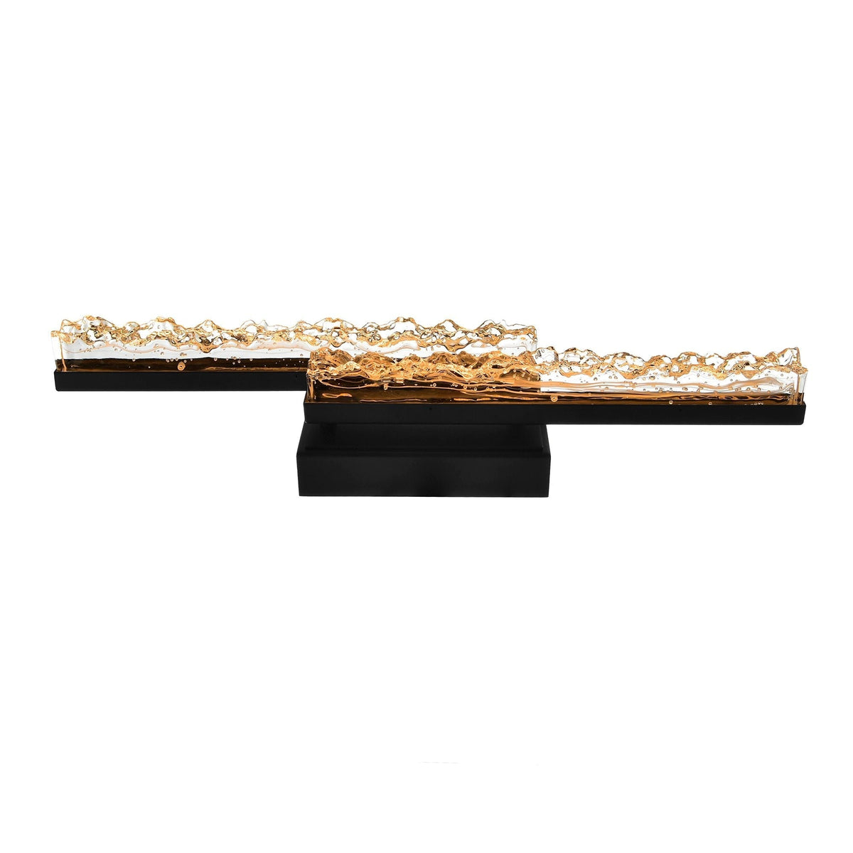 Lighting Stagger LED Vanity Light V3E1 - product image 1