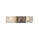 Lighting Wilma 3-Light Chrome Vanity Light J2Q8 - product image 2