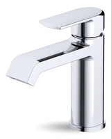 Karter 1-Handle Lavatory Faucet, Polished Chrome T2L6 - product image 1