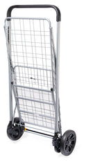 dbest Deluxe Cruiser Utility Cart Z0I9 - product image 1