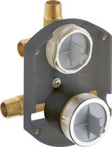 MultiChoice Universal Integrated Shower Diverter V4U8 - product image 2