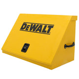Triangle Portable Multi-Tier Steel Tool Box with Power Outlet, 36-in M4R8 - product image 1