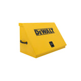 Triangle Portable Multi-Tier Steel Tool Box with Power Outlet, 36-in M4R8 - product image 2