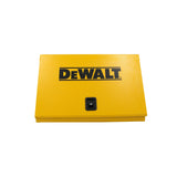 Triangle Portable Multi-Tier Steel Tool Box with Power Outlet, 36-in M4R8 - product image 3