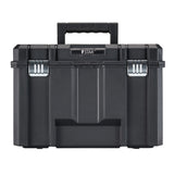 TSTAK Deep Box with Flap Top and Removable Tray M9R4 - product image 4