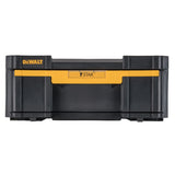 TSTAK Heavy-Duty Single Deep Drawer Unit, Stackable Z3M6 - product image 4