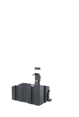 TSTAK Heavy-Duty Single Deep Drawer Unit, Stackable Z3M6 - product image 8