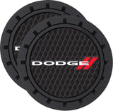 Set, 2-pc D5P7 - product image 1