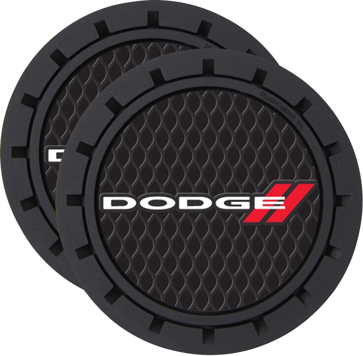 Set, 2-pc D5P7 - product image 1