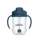 ’s Milestones Baby’s First Straw Cup, 9-oz A8Y3 - product image 1
