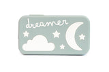 Sleep Sound Machine with Multi‑Mode Sleep Support, Sage Z6U7 - product image 1