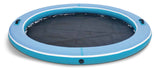 Stich Lake Hammock/Floating Ring, 2-3 Person H4C0 - product image 1