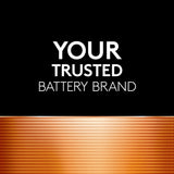 Coppertop 9V Alkaline Battery, All Purpose, 1-pk D4U5 - product image 4