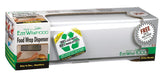 Wrap Non-stick Food Plastic Wrap Dispenser with 500-ft Plastic Wrap Included J2D5 - product image 1