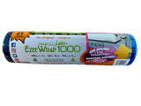 Wrap Plastic Wrap Refill, 1000-ft U5C3 - product image 1