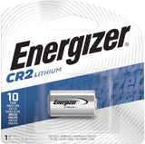 1-pk CR2 3V / 3 Volt Lithium Photo Battery S3K5 - product image 1