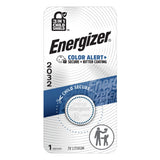 1-pk CR2032 3V / 3 Volt Lithium Coin Cell Battery, Long Lasting Q2Y2 - product image 2