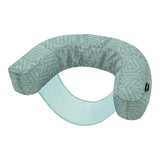 Pool Noodle Sling One Person Floating Chair, Ages 14+ C7A8 - product image 1