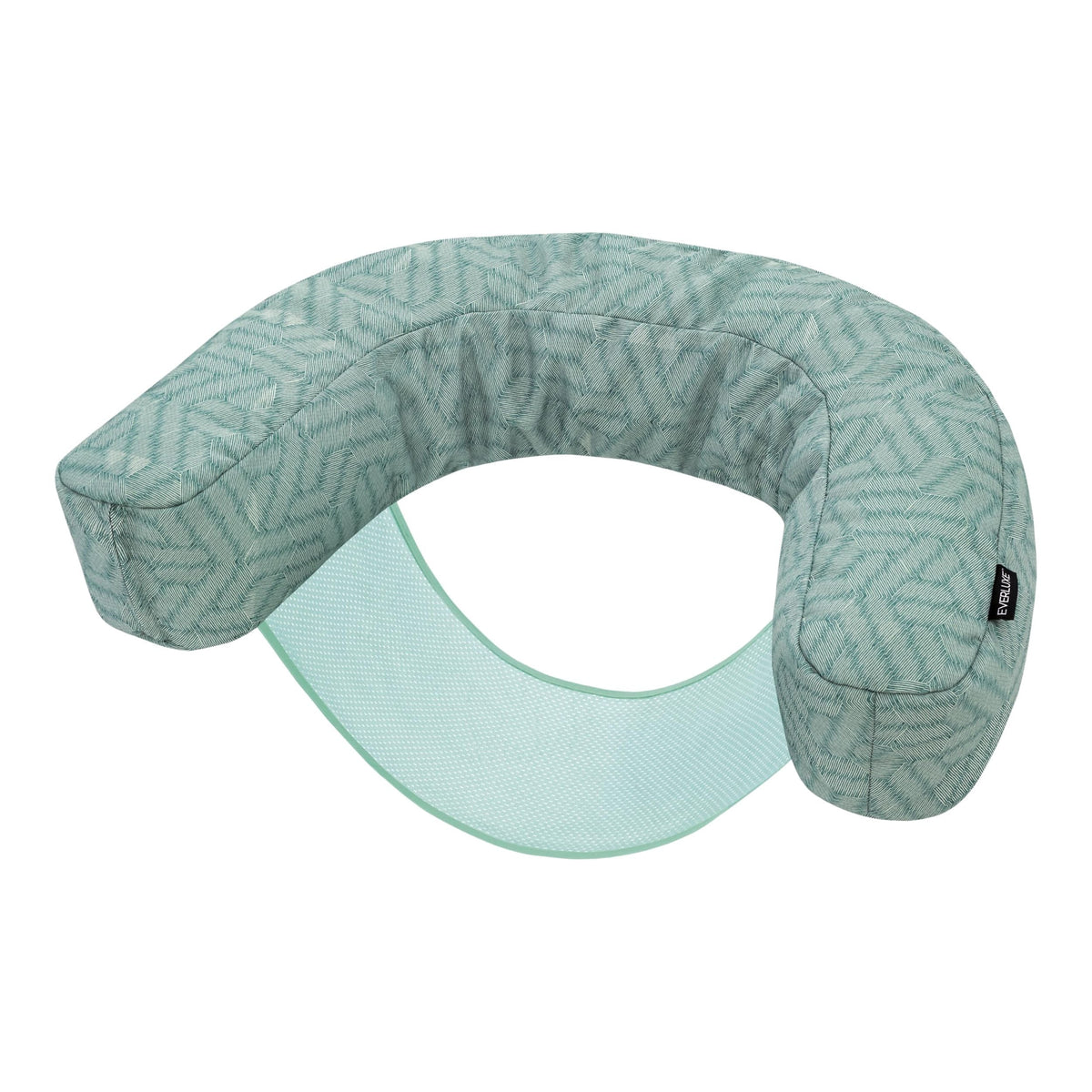 Pool Noodle Sling One Person Floating Chair, Ages 14+ C7A8 - product image 1