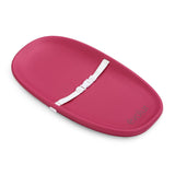 Eva Baby Changing Pad, Fushia Pink G2H4 - product image 1