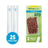 11x12.5 2PK L5E5 - product image 1