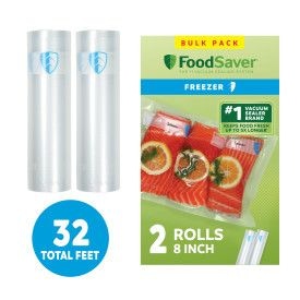 8x16 2PK G6Q8 - product image 1