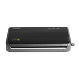 FM2100 + Accessories, Black X3P2 - product image 1