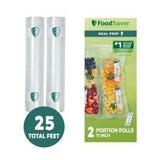 Meal Prep Q7T2 - product image 1