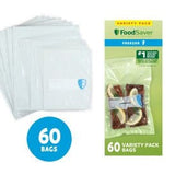 Value Pack E4P9 - product image 1