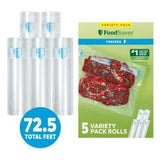 VP 5PK N6Z1 - product image 1