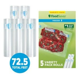VP 5PK N6Z1 - product image 1