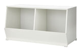 Stackable Catch-All Organizer P3T8 - product image 1