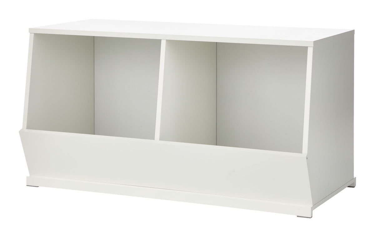 Stackable Catch-All Organizer P3T8 - product image 1