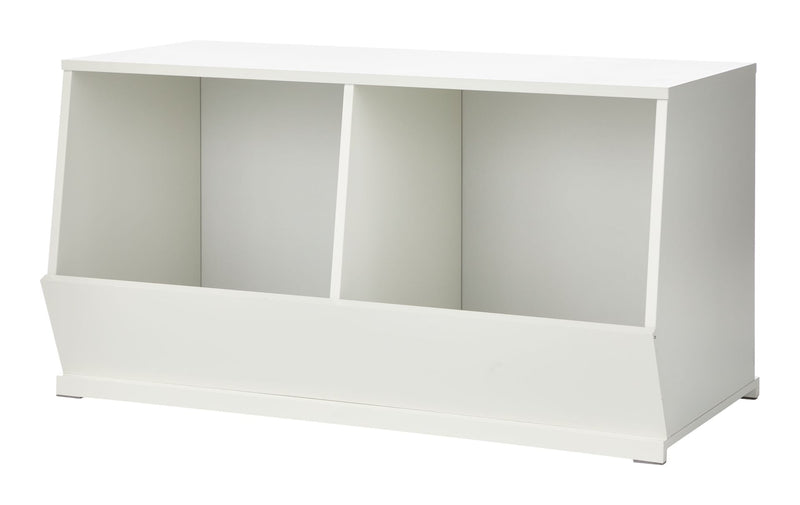 Stackable Catch-All Organizer P3T8