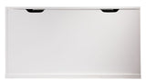 Stackable Storage Organizer C4C4 - product image 1